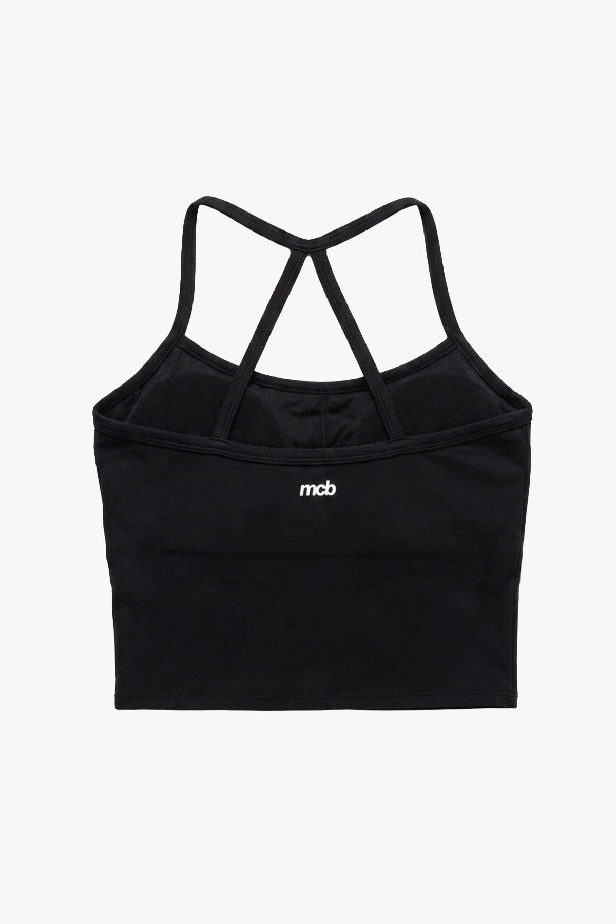 Singlet Black