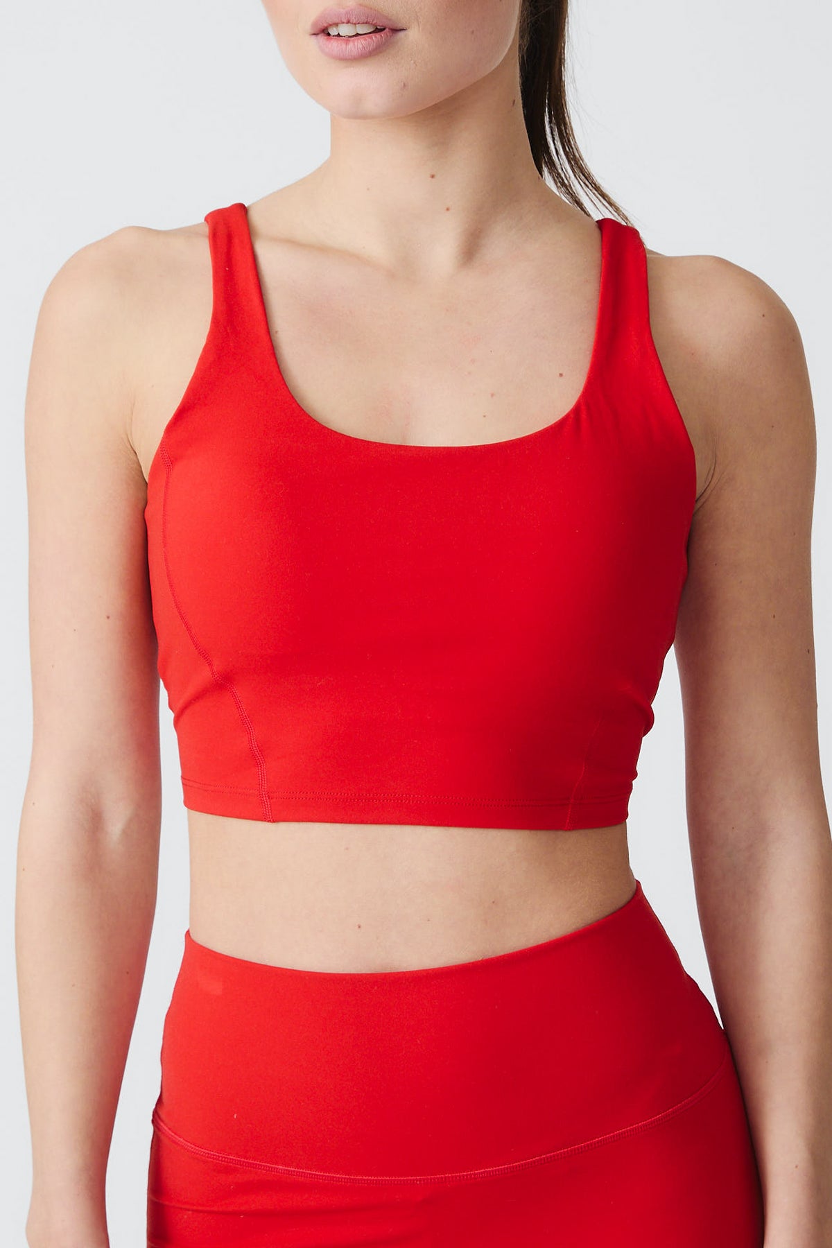 Bralette