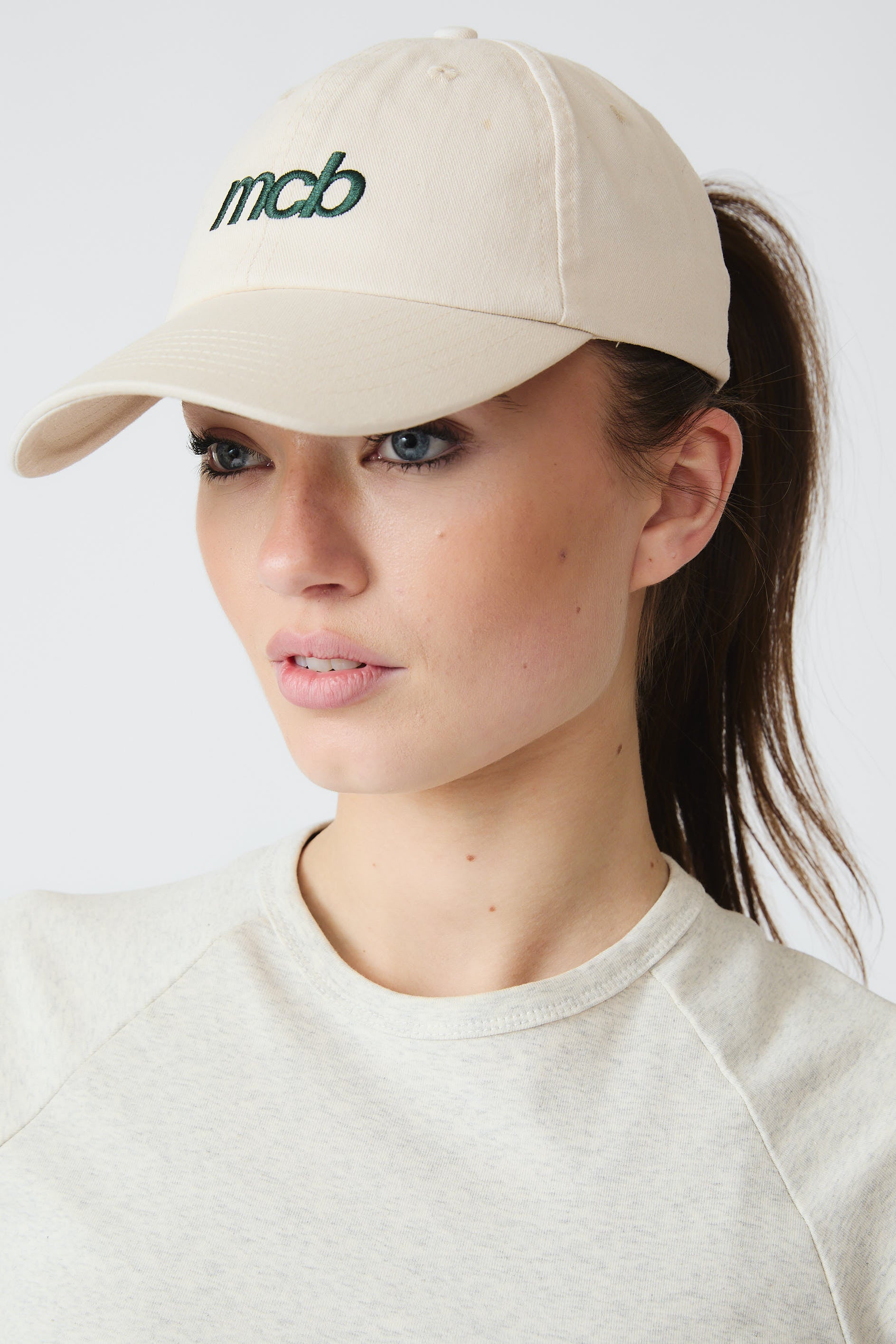 Classic Cap