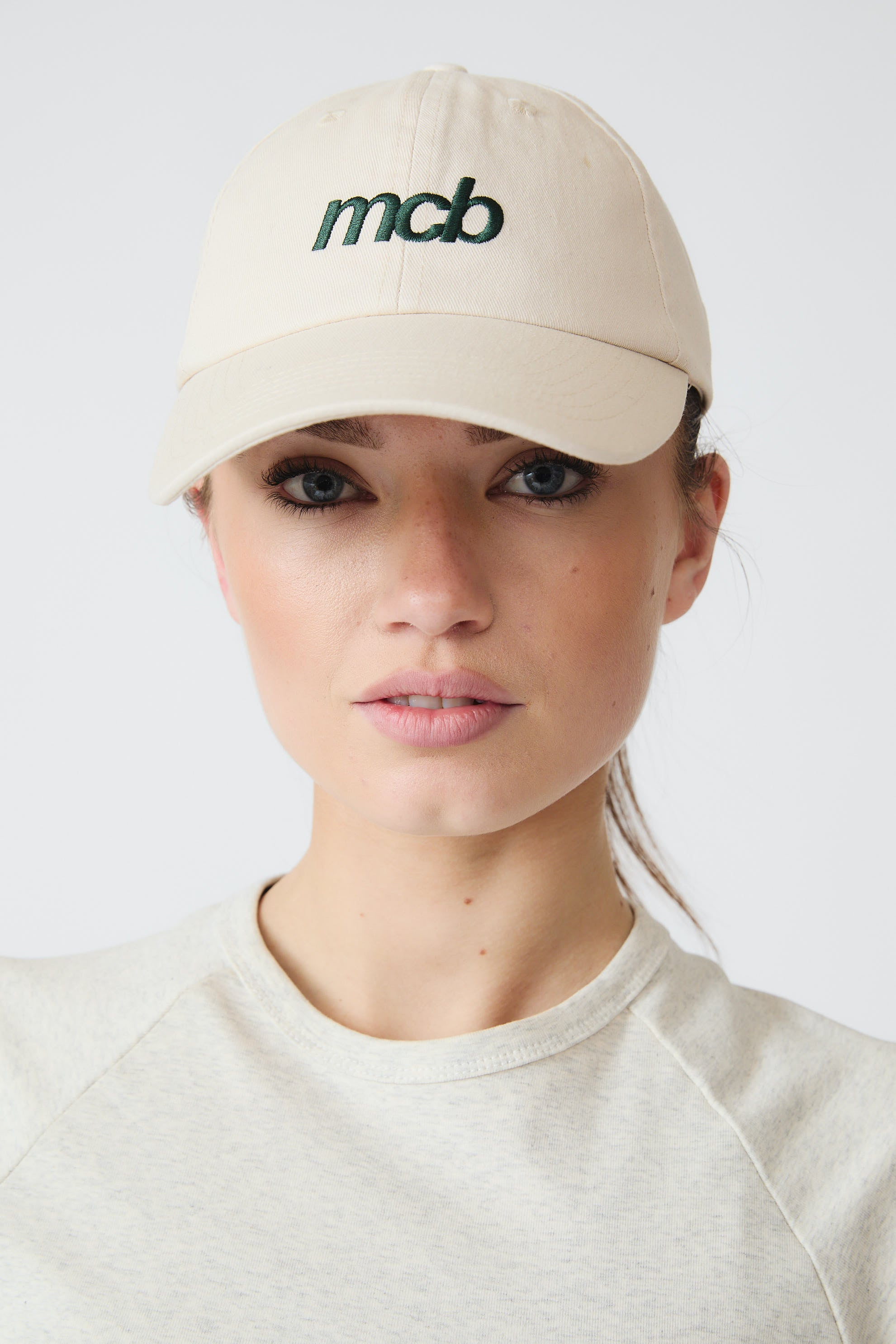 Classic Cap