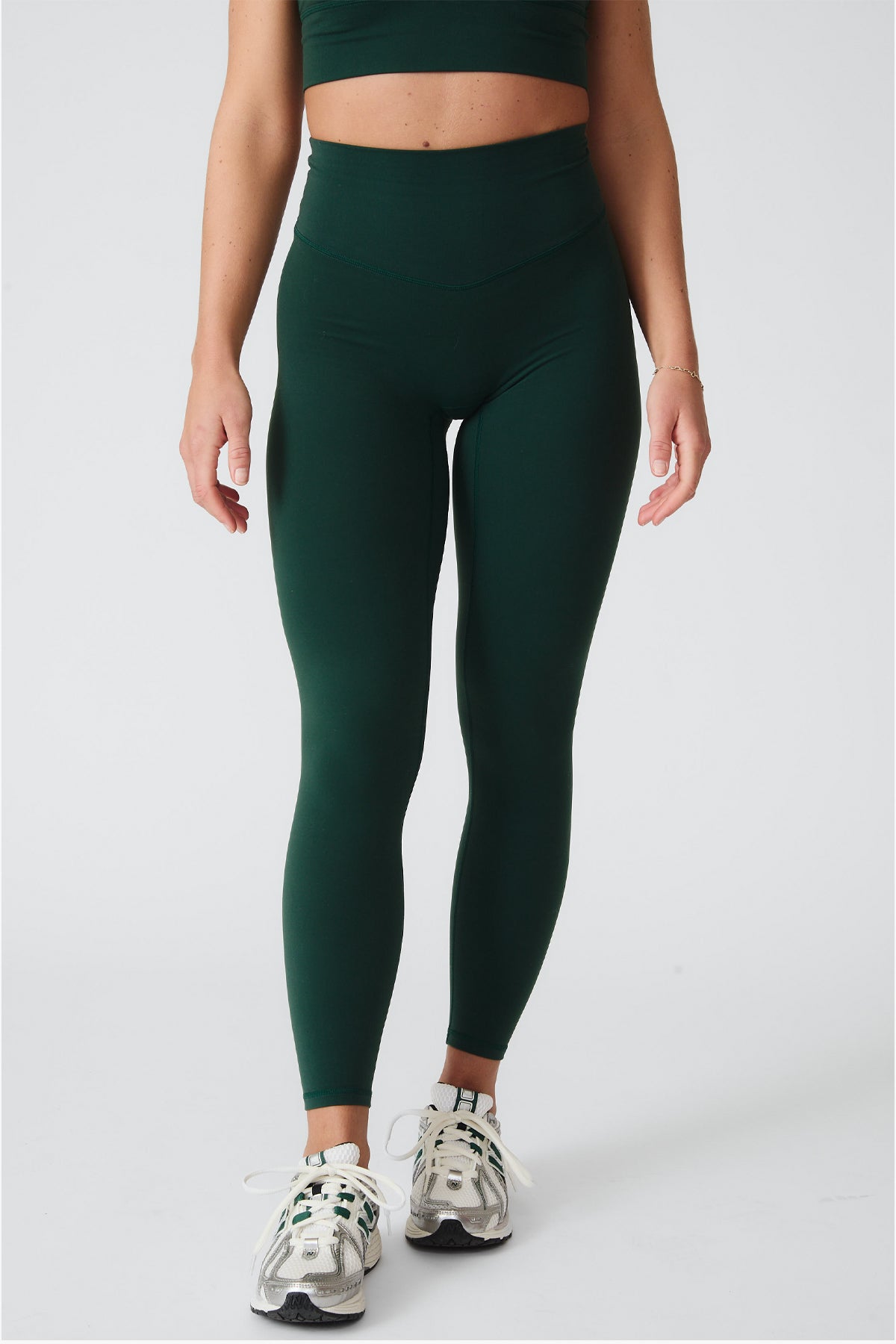 Base Tights
