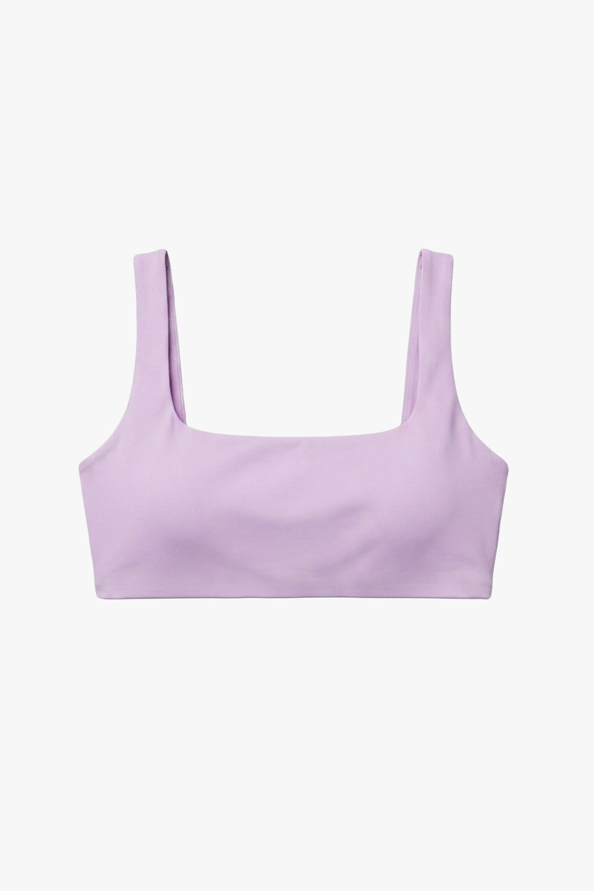 Sports-bra Pink