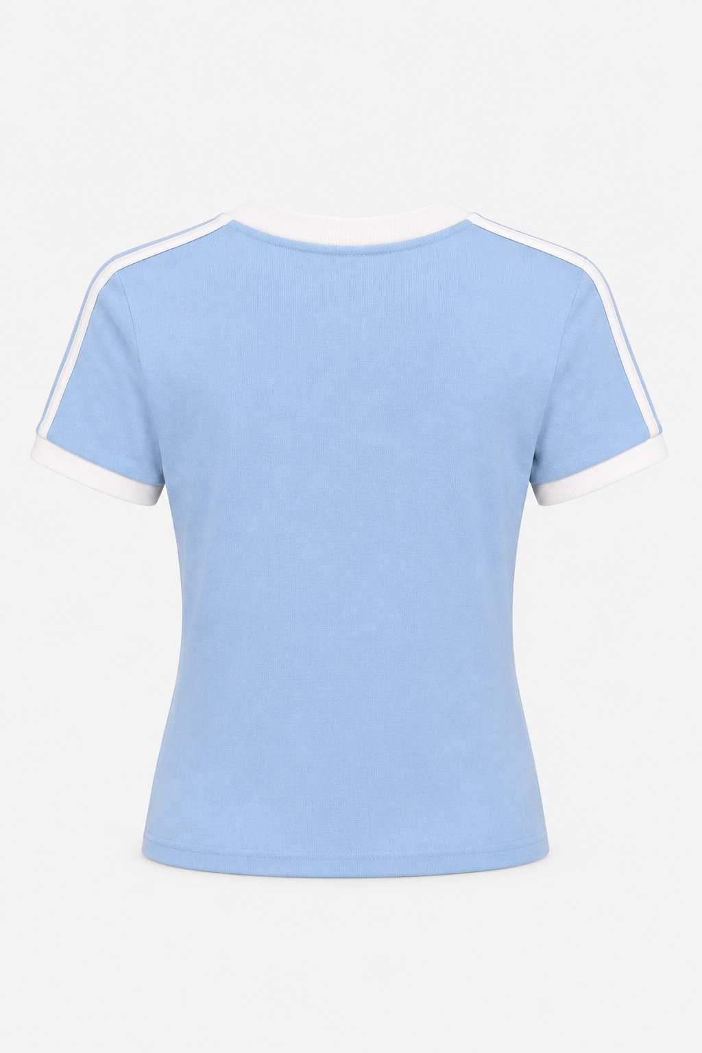 MCB Retro Tee