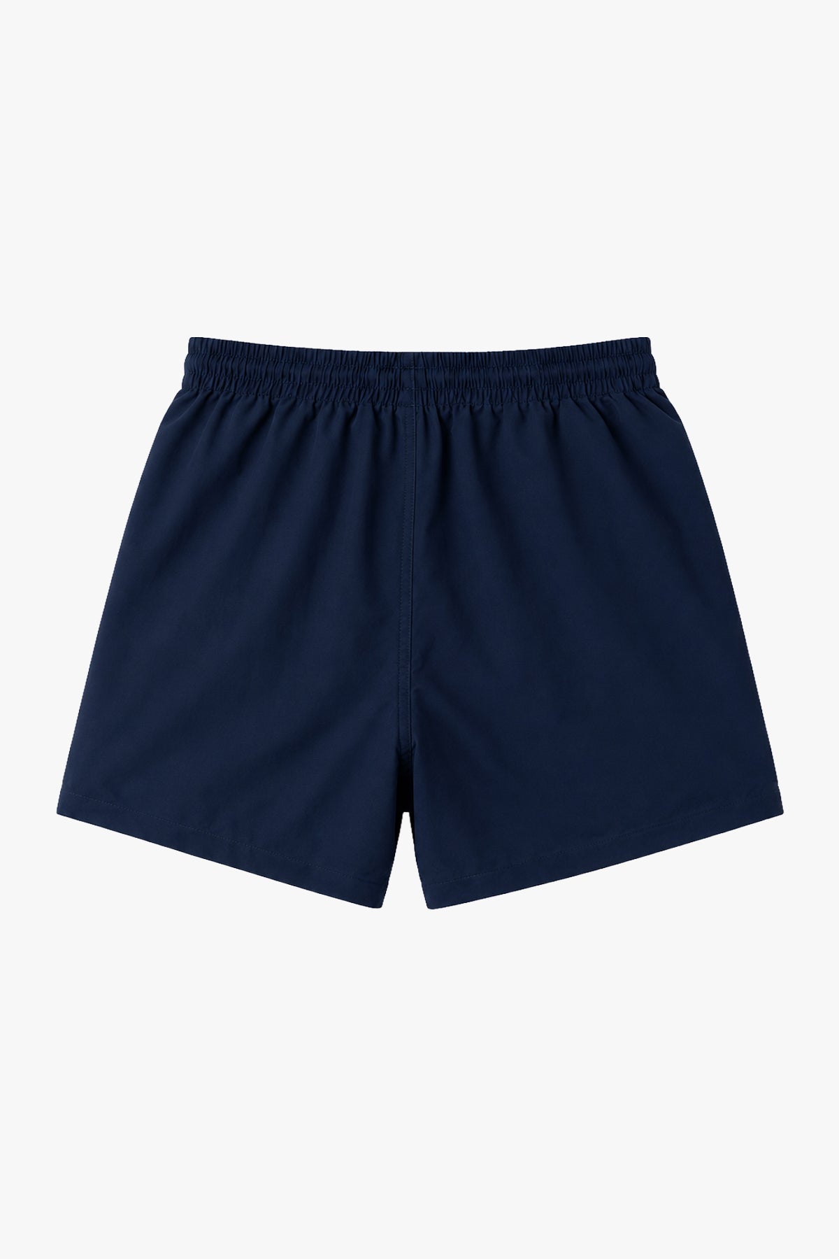 Signature Swimshorts