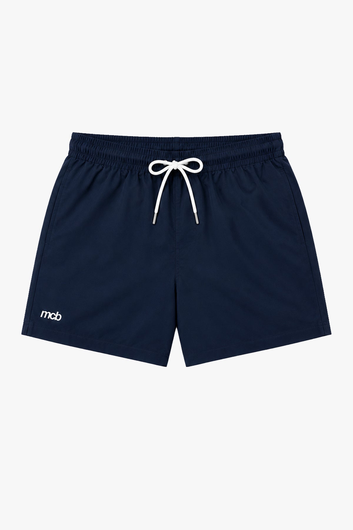 Signature Swimshorts