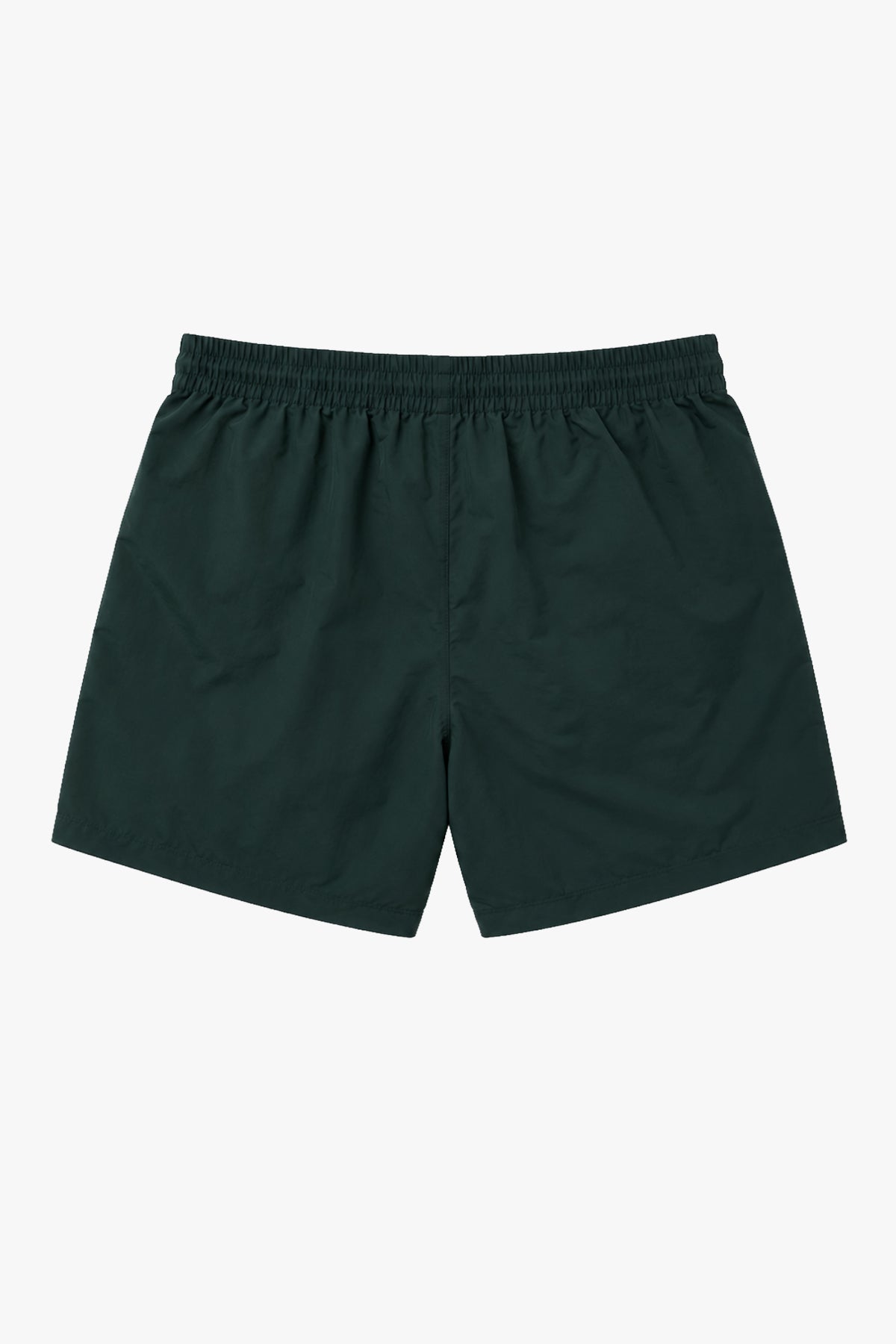Signature Swimshorts