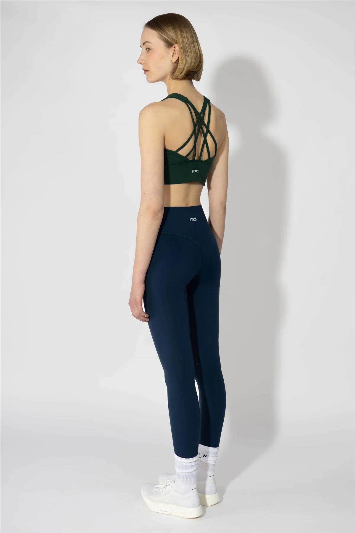 Base Tights
