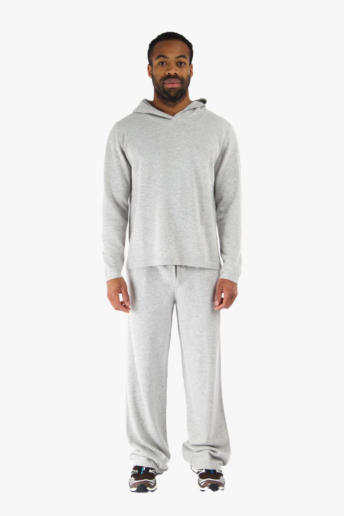 Cashmere Pant Unisex