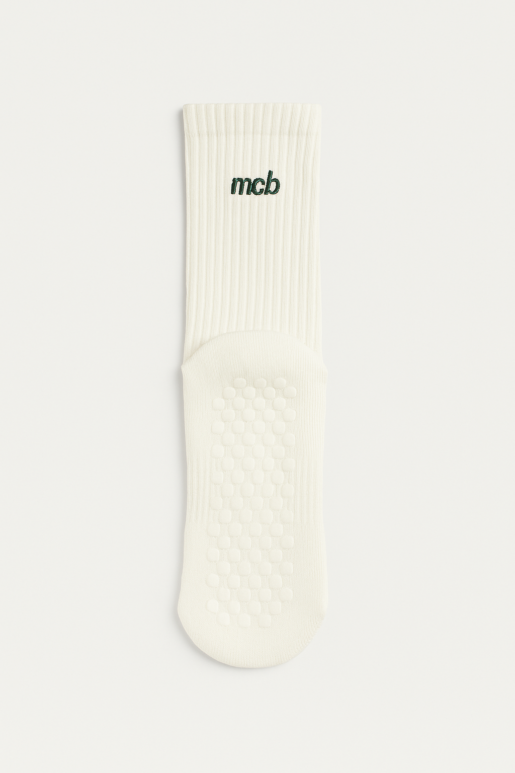 Pilates Socks
