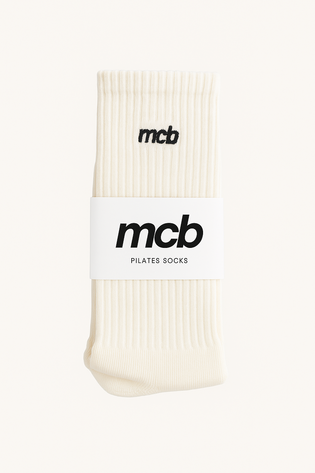 Pilates Socks
