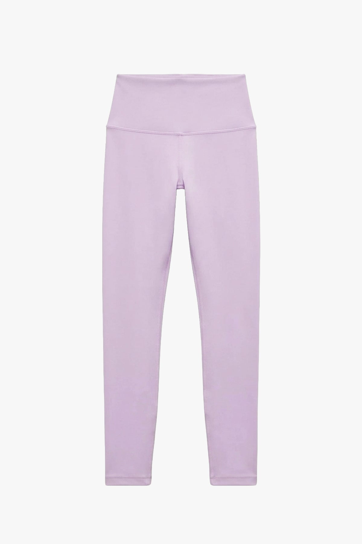Light Base Tights