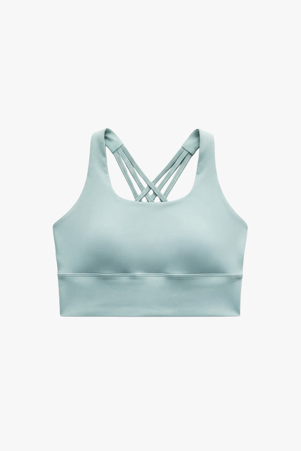 Strap Bra Mint