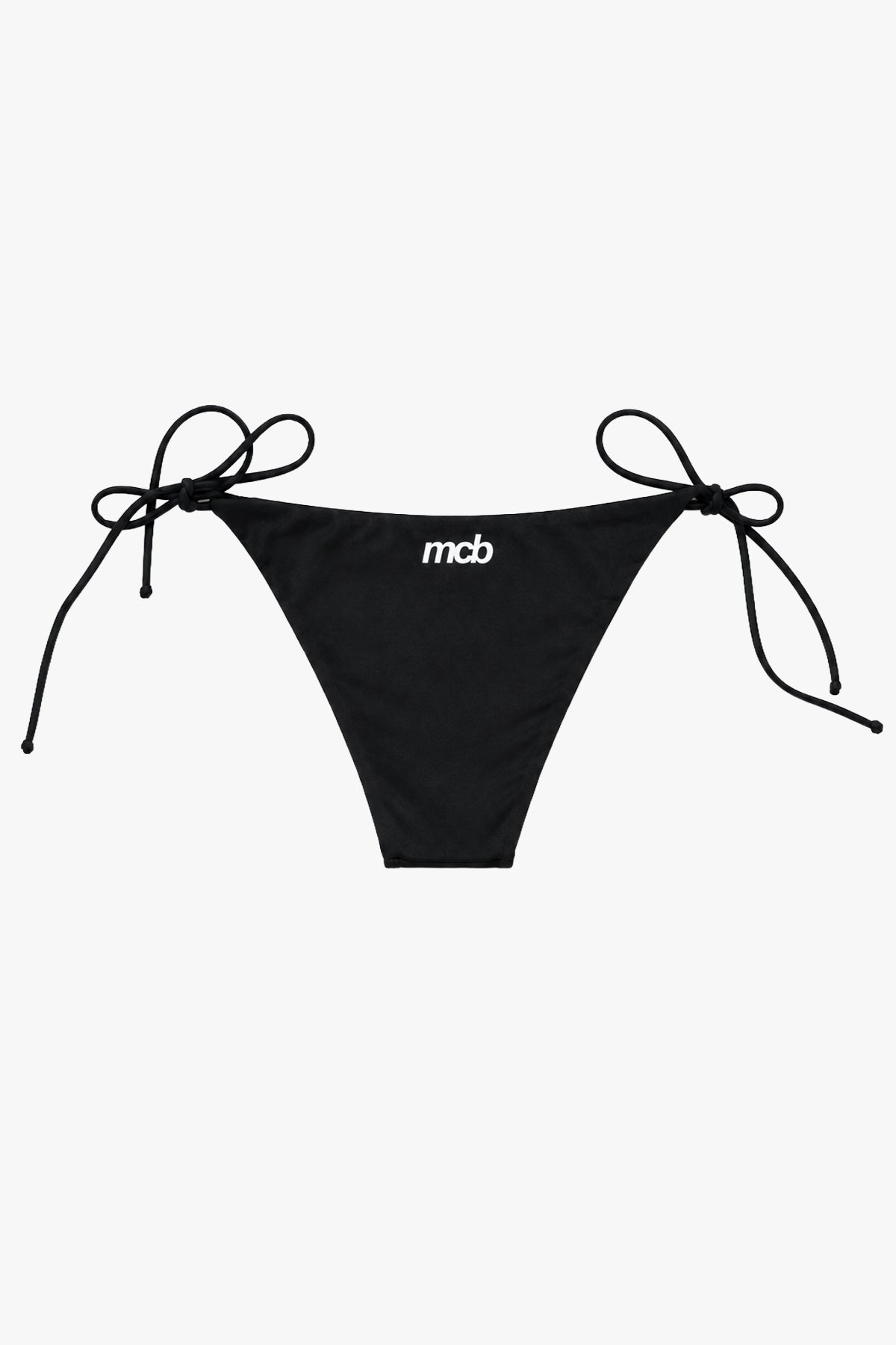 Signature Triangle Bikini