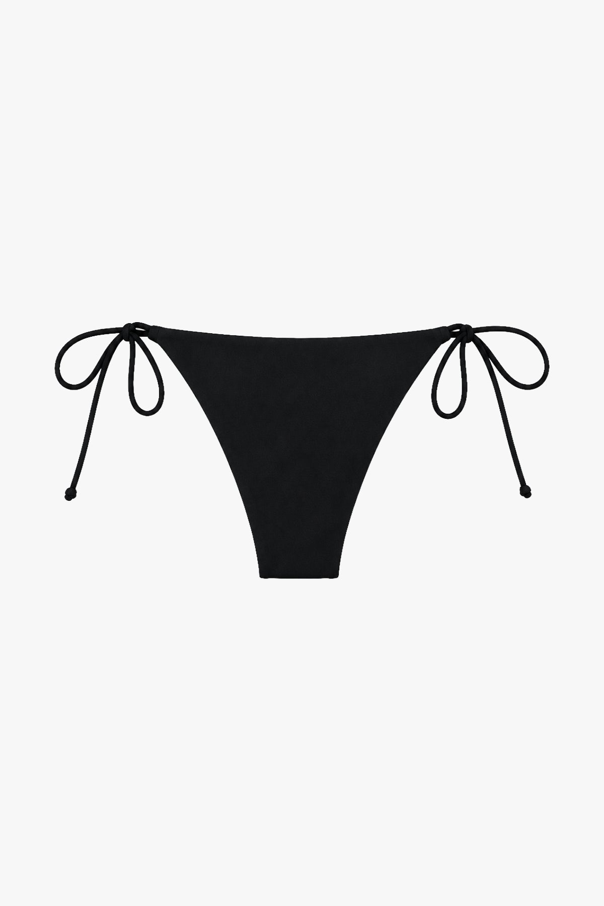 Signature Triangle Bikini