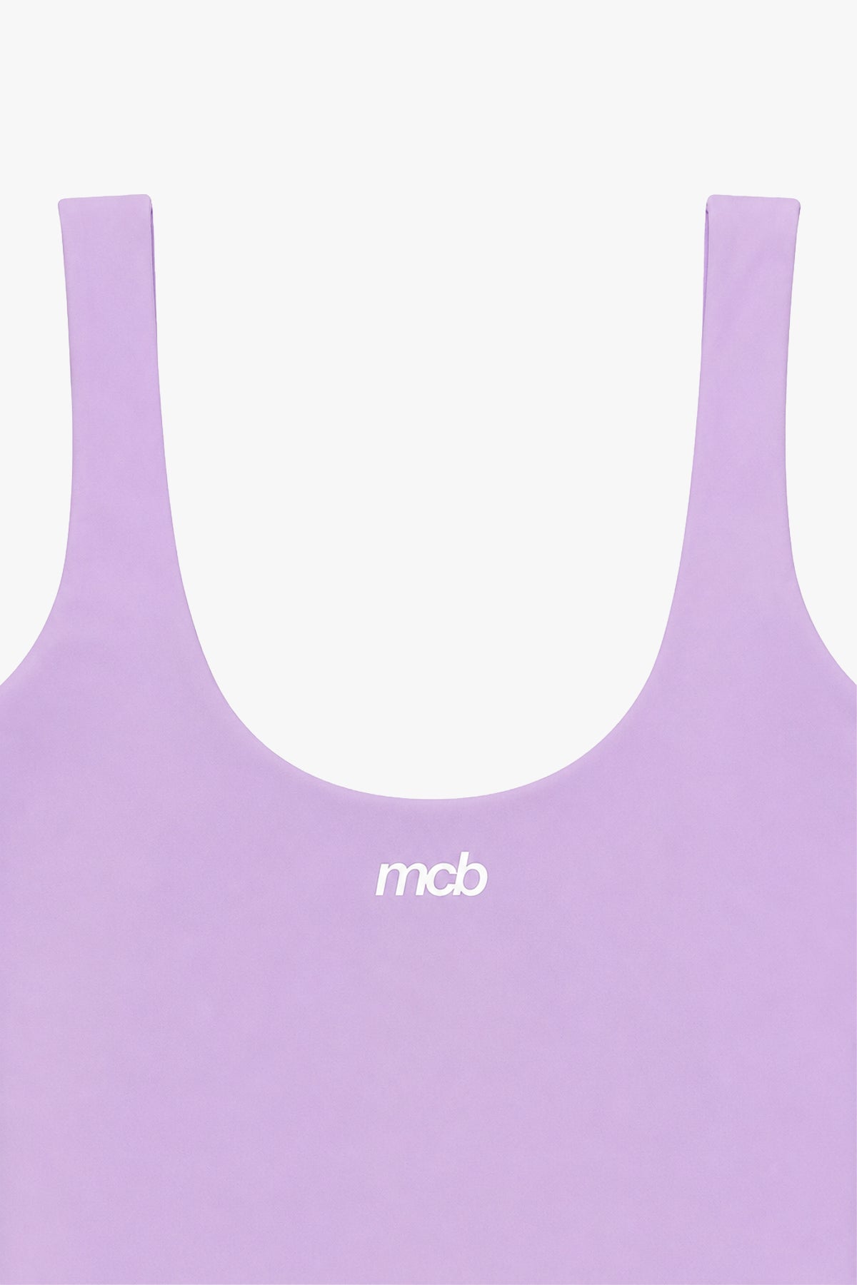 Signature Swimsuit