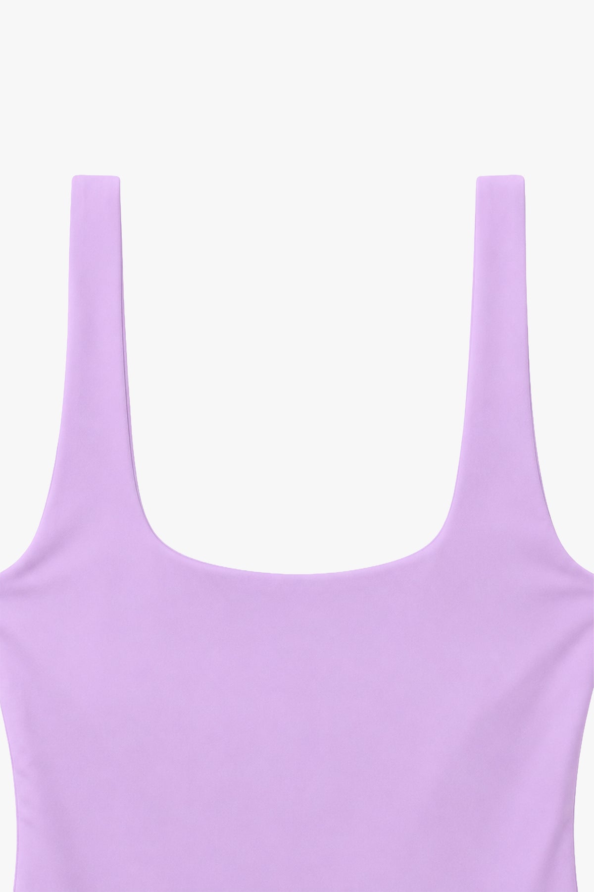 Signature Swimsuit