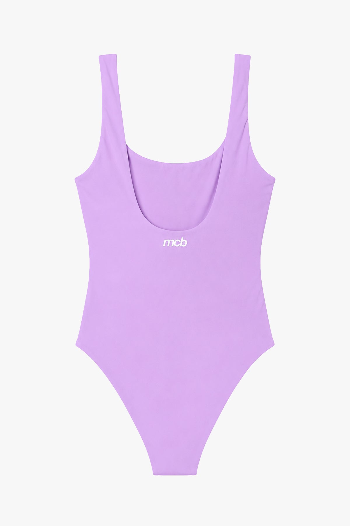 Signature Swimsuit