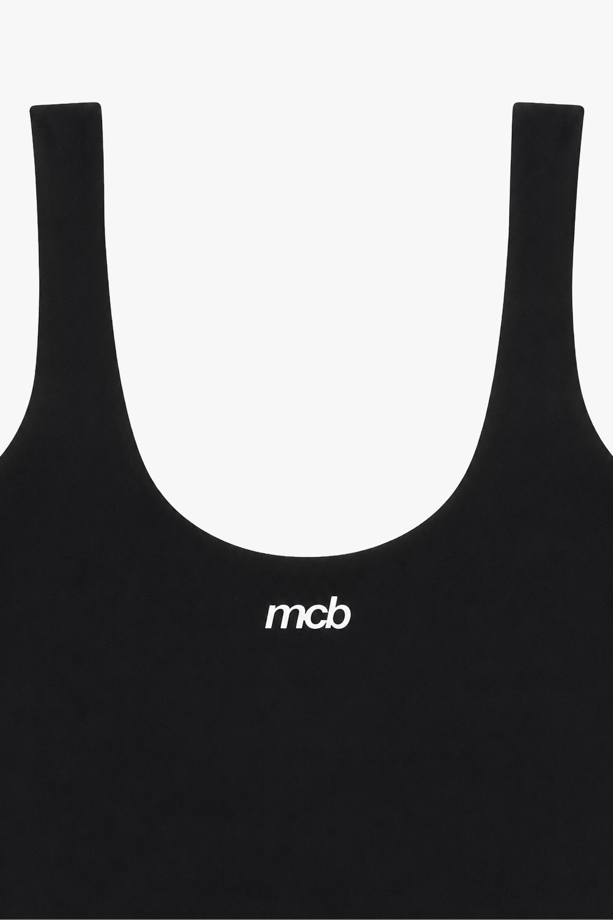 Signature Swimsuit
