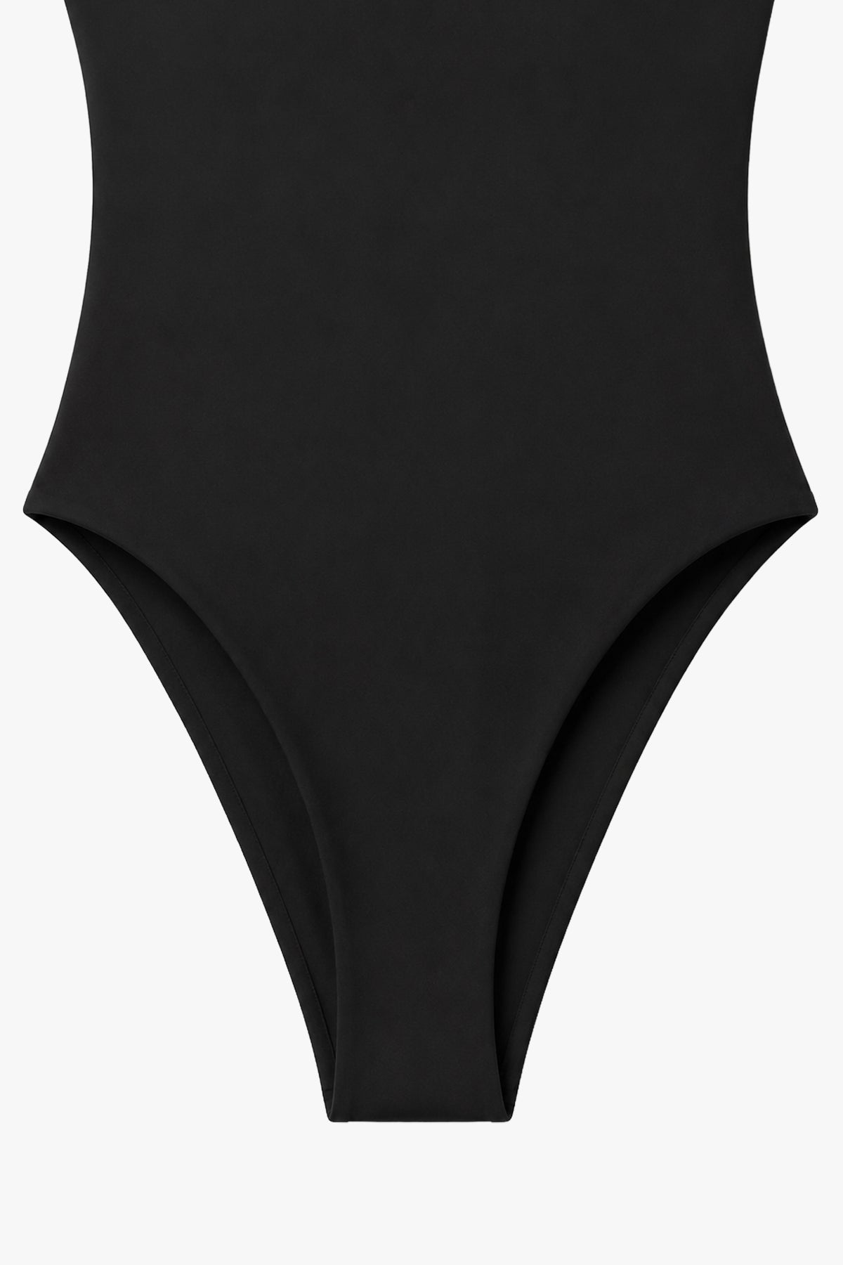 Signature Swimsuit