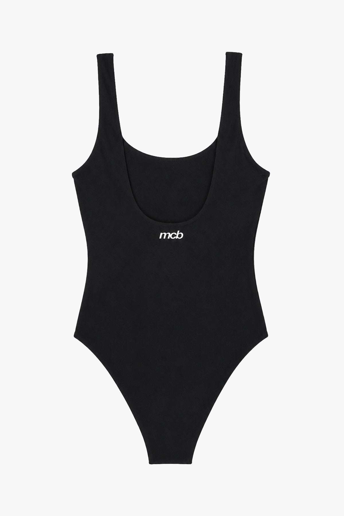 Signature Swimsuit