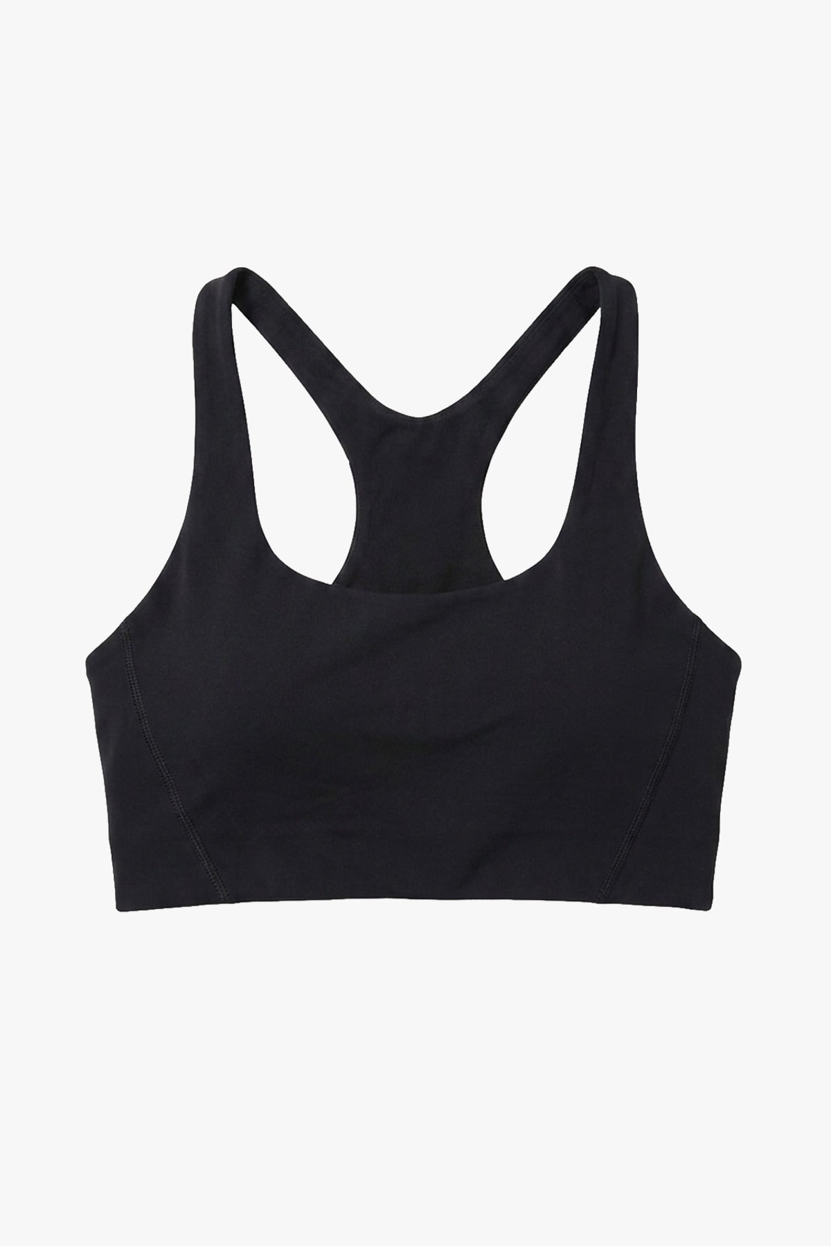 Sports-bra Black