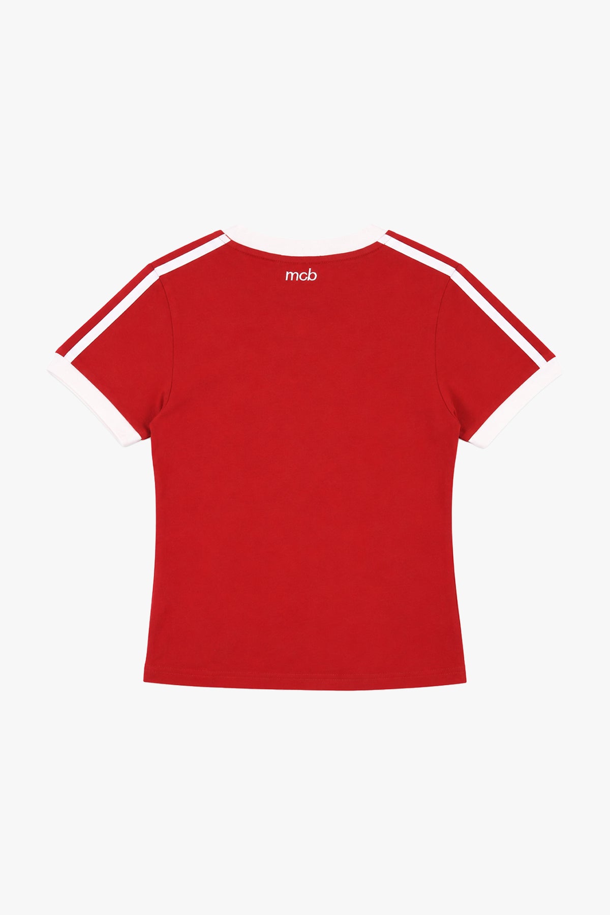 MCB Norway Tee